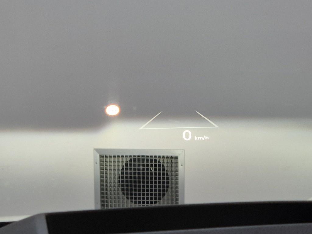 KIA Carnival 2025 Negro - Importación desde Corea - HF Imports Iquique - Foto 16