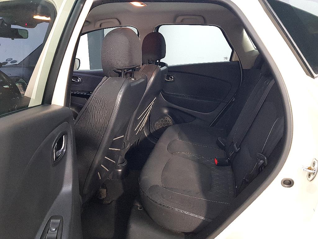 SAMSUNG QM3 - Vista 8