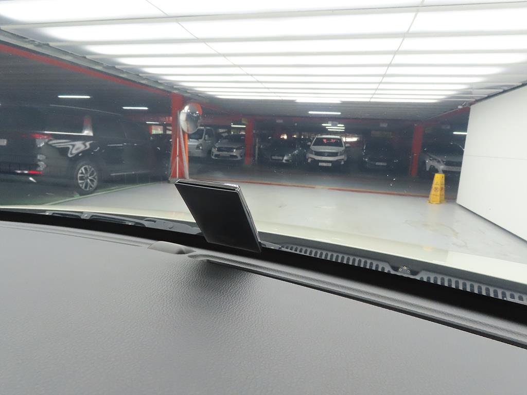 KIA Ray 2021 the color of pearl - Importación desde Corea - HF Imports Iquique - Foto 16