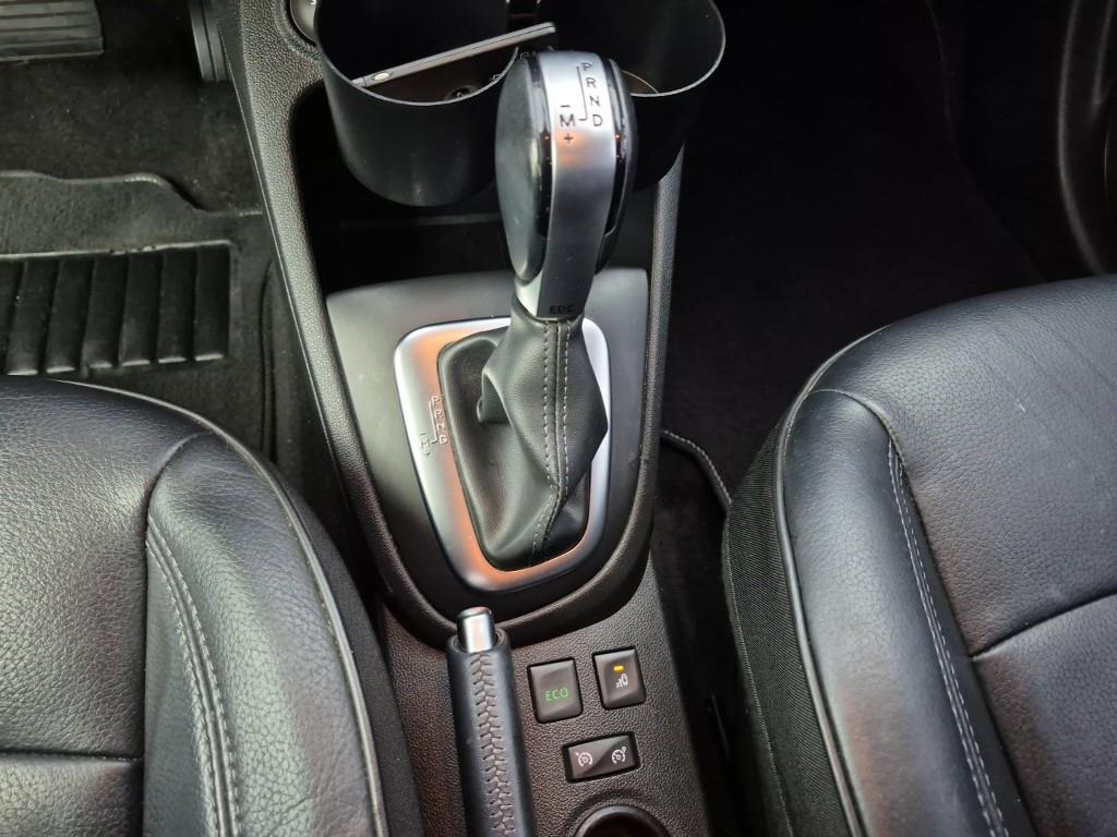 SAMSUNG QM3 - Vista 8