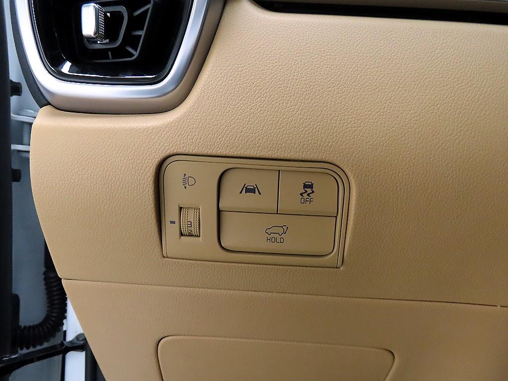 KIA Sorento - Vista 12