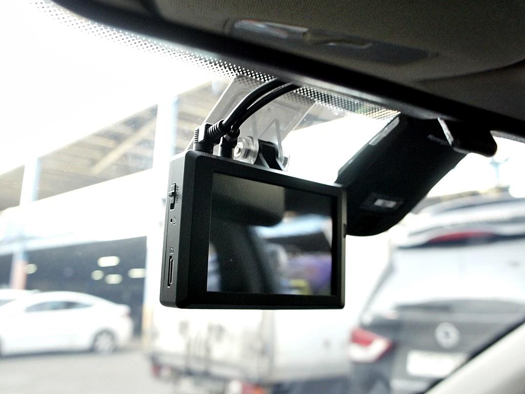 KIA Morning 2016 Plateado - Importación desde Corea - HF Imports Iquique - Foto 13