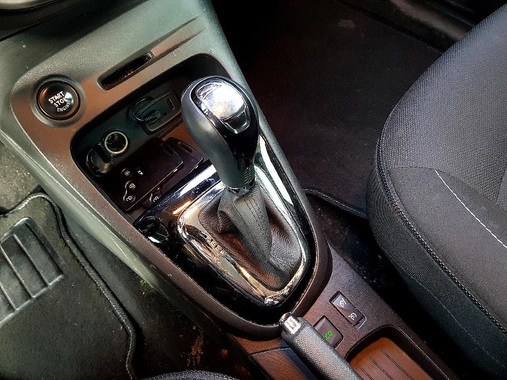 SAMSUNG QM3 - Vista 12