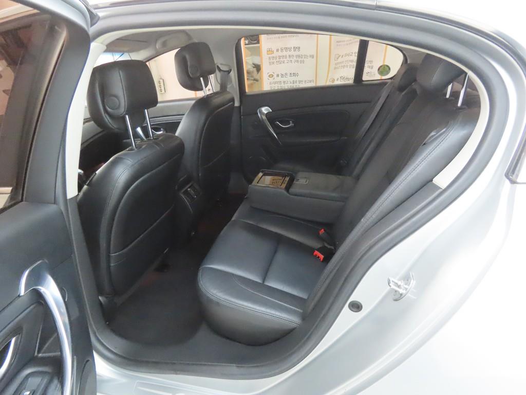 SAMSUNG SM5 - Vista 6