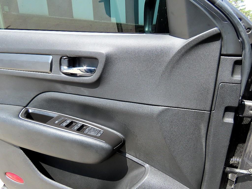 SAMSUNG QM6 - Vista 11