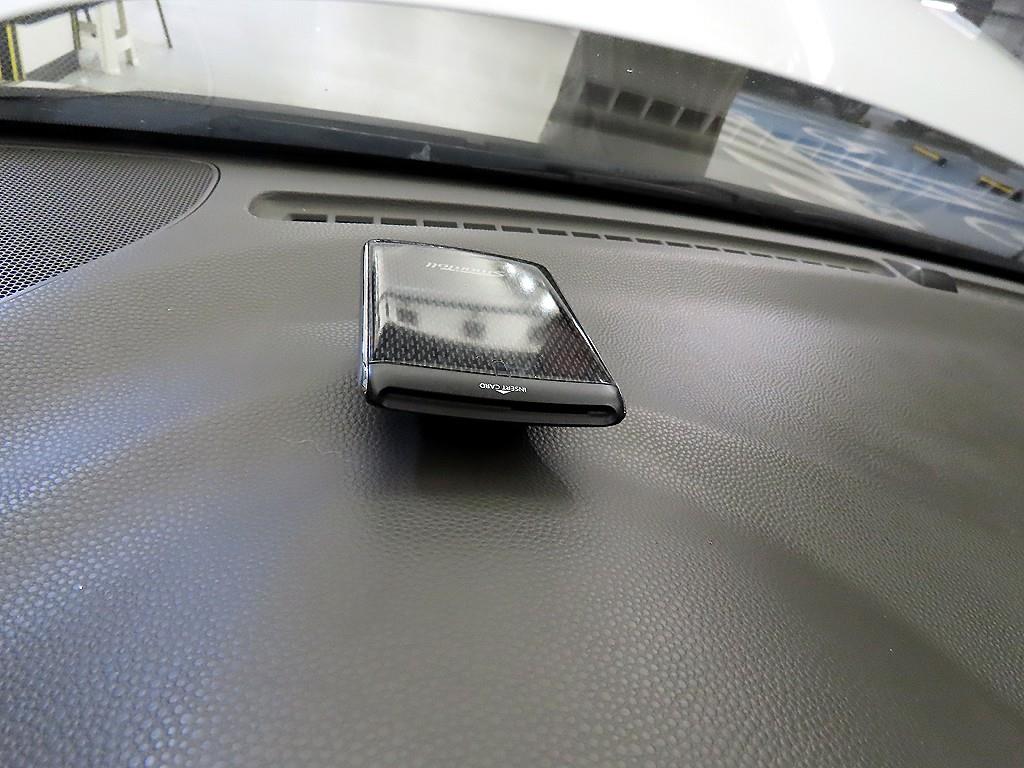 KIA Morning 2016 Blanco - Importación desde Corea - HF Imports Iquique - Foto 14