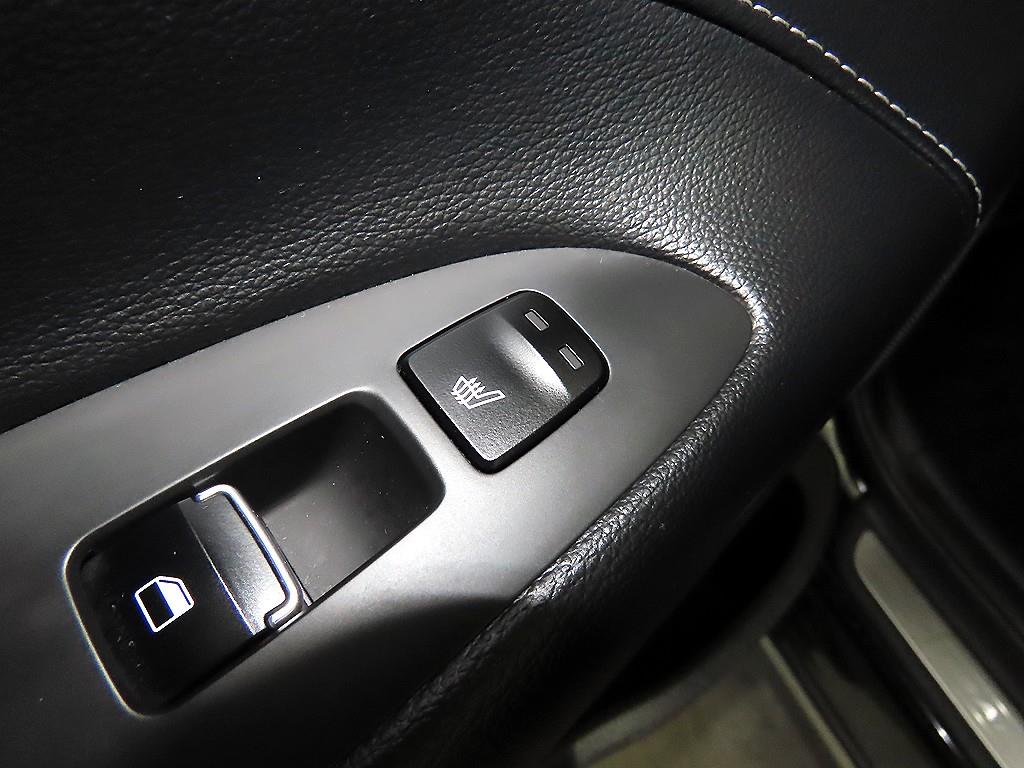 HYUNDAI Grandeur 2019 Negro - Importación desde Corea - HF Imports Iquique - Foto 15