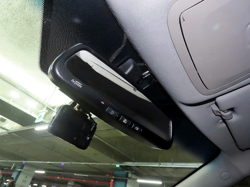 Ssangyong Tivoli 2016 Azul - Importación desde Corea - HF Imports Iquique - Foto 17