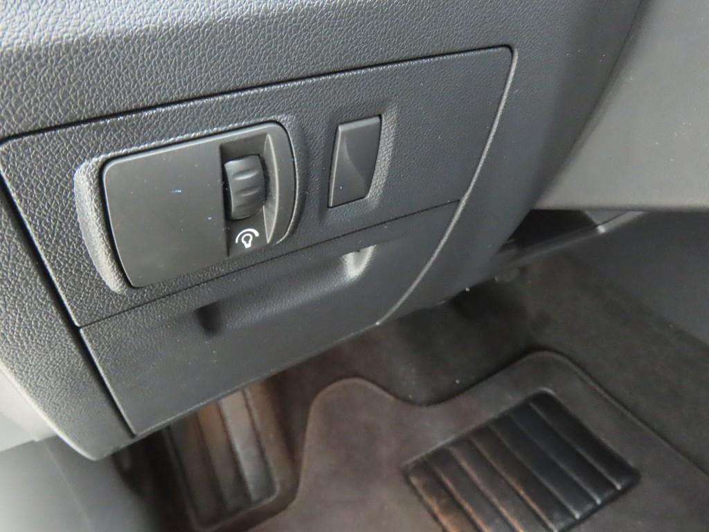 SAMSUNG SM5 - Vista 12