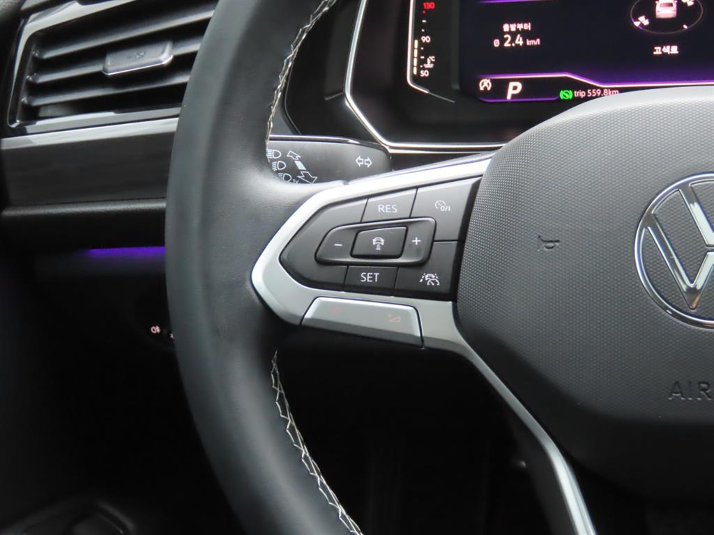 Volkswagen Jetta 2023 - Importación desde Corea - HF Imports Iquique - Foto 11