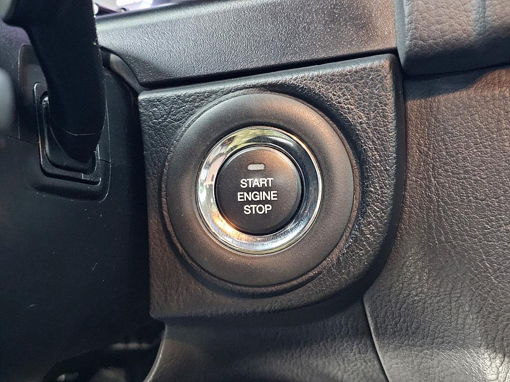 Ssangyong Rexton 2013 Blanco - Importación desde Corea - HF Imports Iquique - Foto 15
