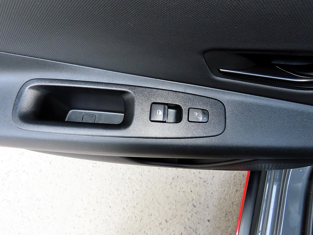 HYUNDAI Avante 2024 Gris - Importación desde Corea - HF Imports Iquique - Foto 15