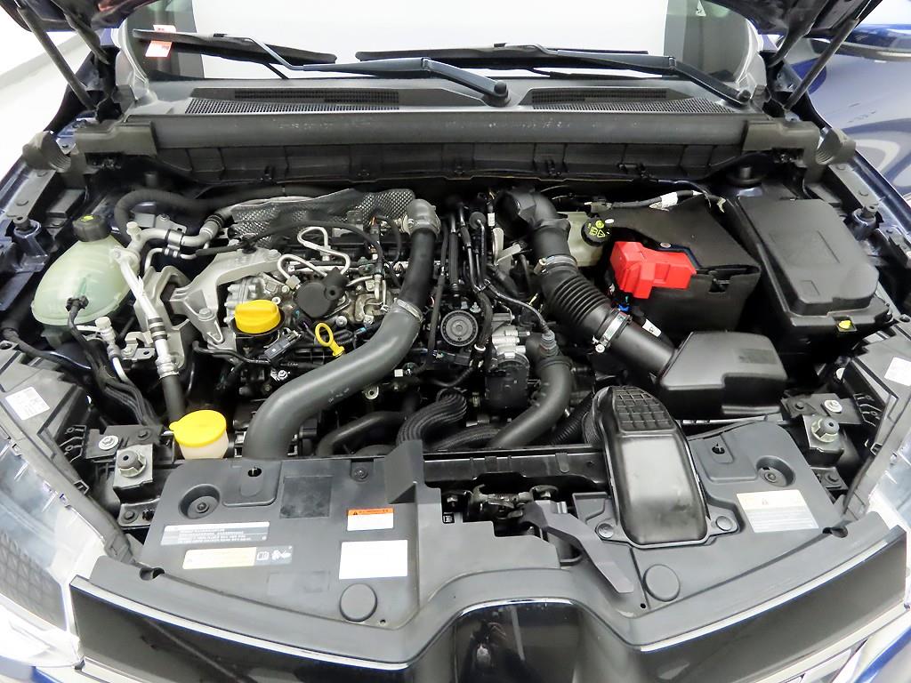 SAMSUNG XM3 - Vista 2