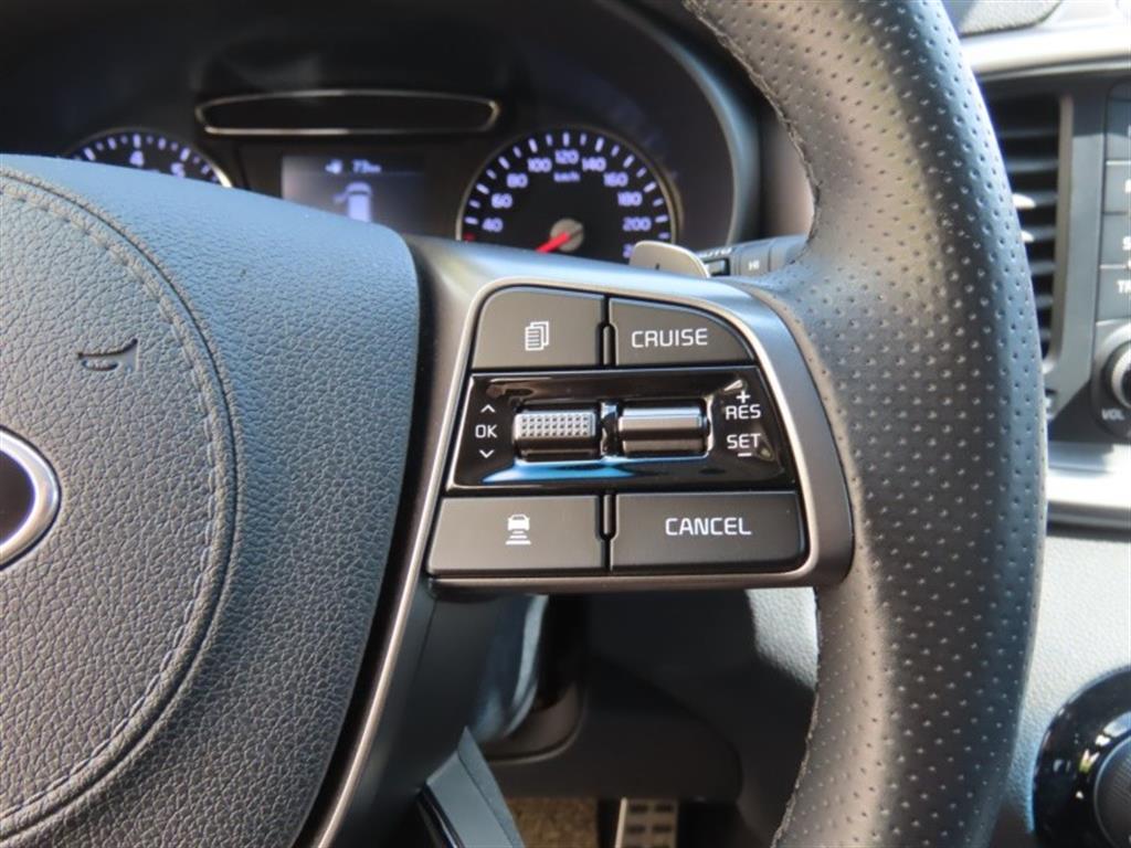 KIA Sorento 2020 - Importación desde Corea - HF Imports Iquique - Foto 11