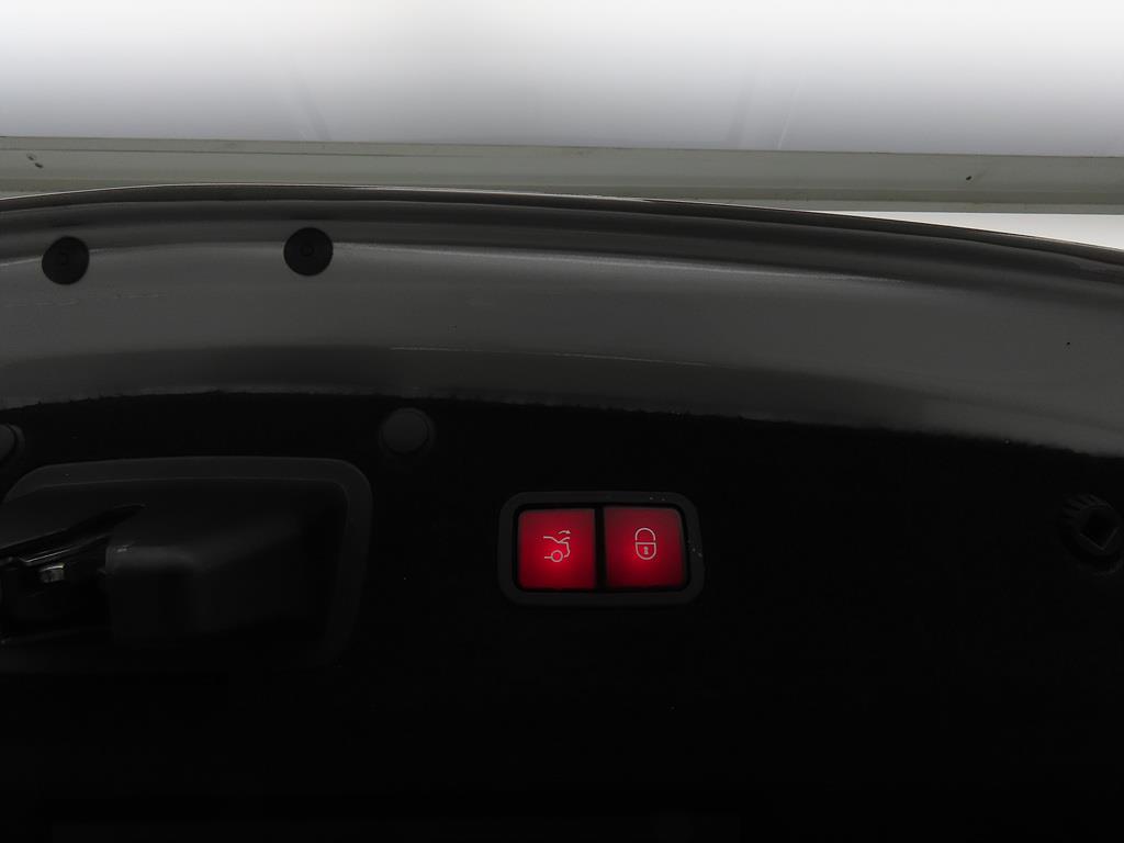 Mercedes Benz S Class 2014 Blanco - Importación desde Corea - HF Imports Iquique - Foto 17