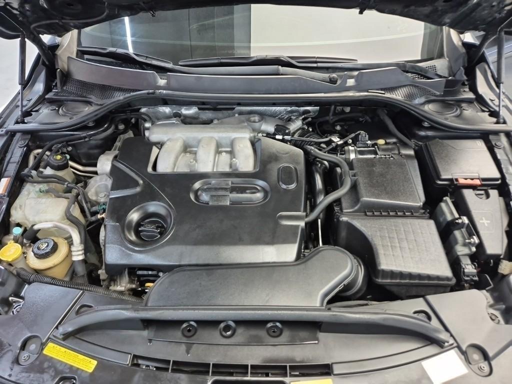 SAMSUNG SM7 2015 Negro - Importación desde Corea - HF Imports Iquique - Foto 17