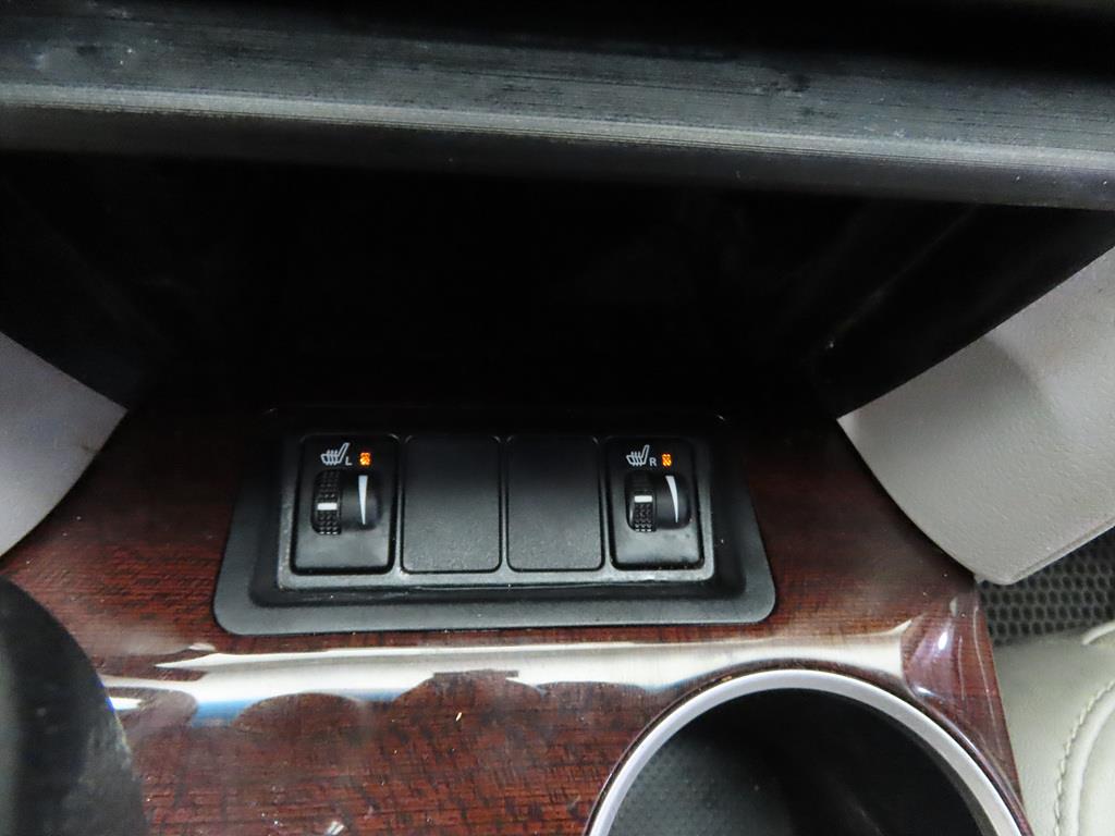 Toyota Camry 2012 Plateado - Importación desde Corea - HF Imports Iquique - Foto 15