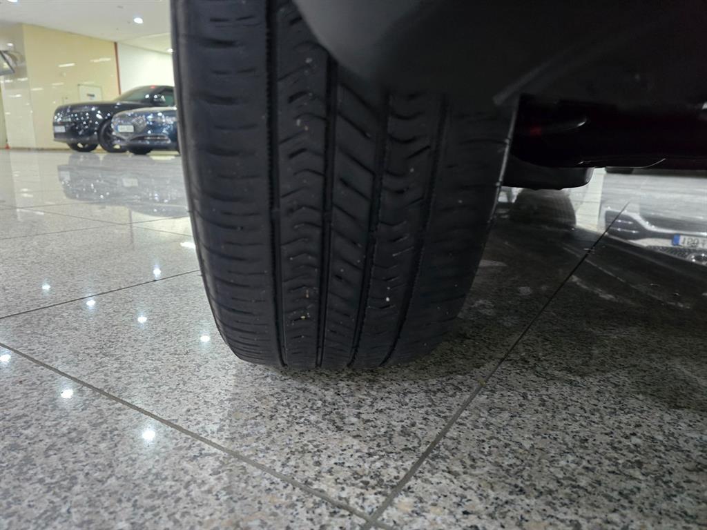 Ssangyong Tivoli 2019 Azul - Importación desde Corea - HF Imports Iquique - Foto 16