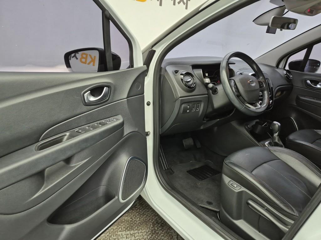 SAMSUNG QM3 2019 Blanco - Importación desde Corea - HF Imports Iquique - Foto 17