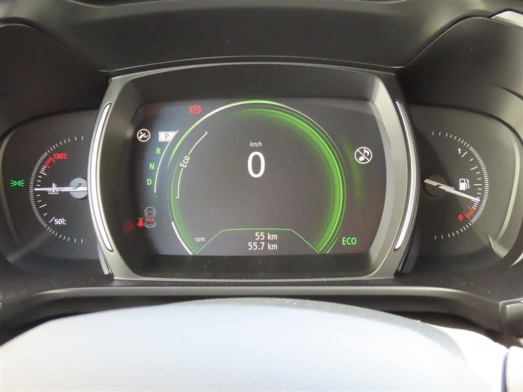 SAMSUNG QM6 - Vista 9