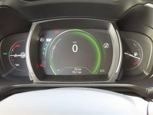 SAMSUNG QM6 - Vista 10