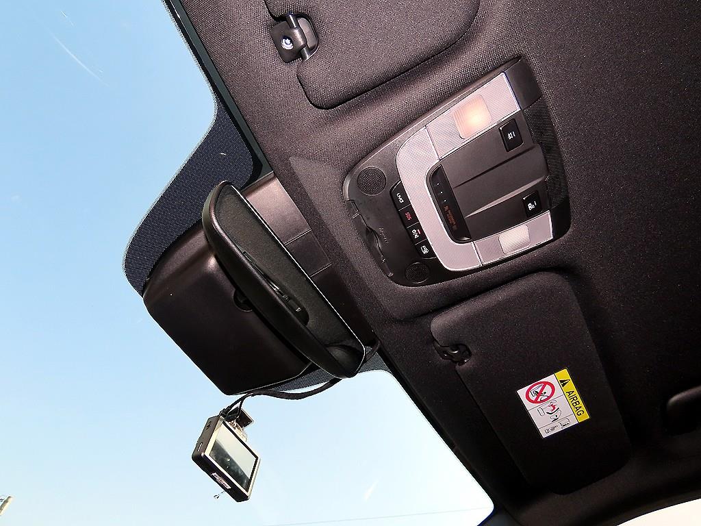 KIA Sorento 2021 Blanco - Importación desde Corea - HF Imports Iquique - Foto 16