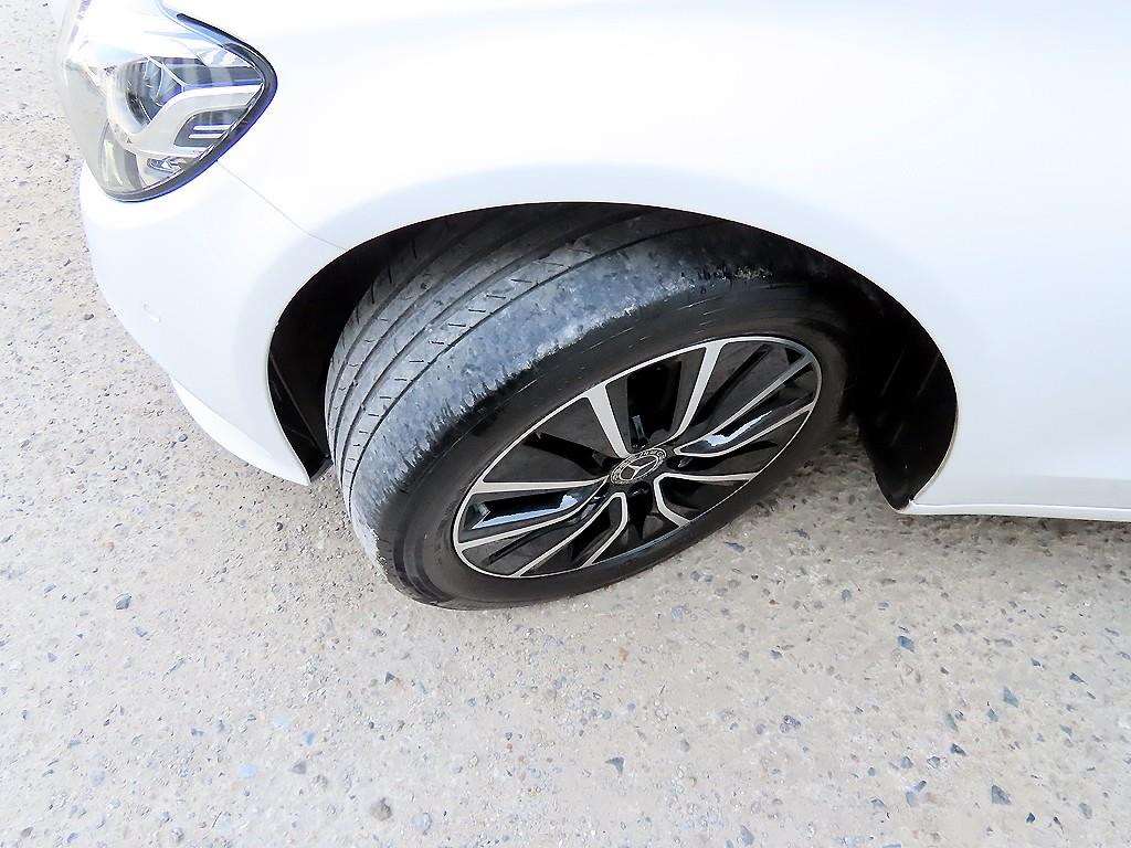 Mercedes Benz C Class 2020 - Importación desde Corea - HF Imports Iquique - Foto 20