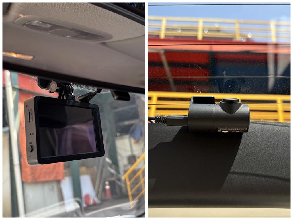 KIA Soul 2013 Blanco - Importación desde Corea - HF Imports Iquique - Foto 17