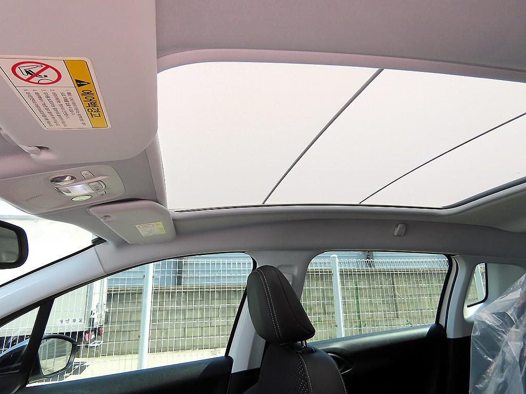 Peugeot 2008 2016 - Importación desde Corea - HF Imports Iquique - Foto 17