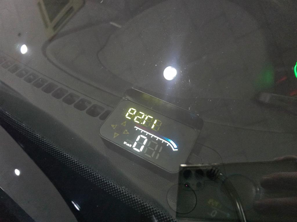 Ssangyong Tivoli 2019 Azul - Importación desde Corea - HF Imports Iquique - Foto 13