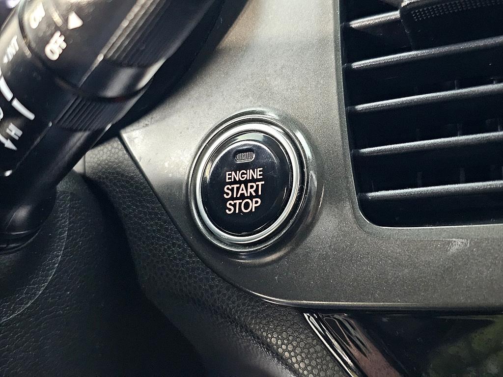 KIA Morning 2015 Blanco - Importación desde Corea - HF Imports Iquique - Foto 14