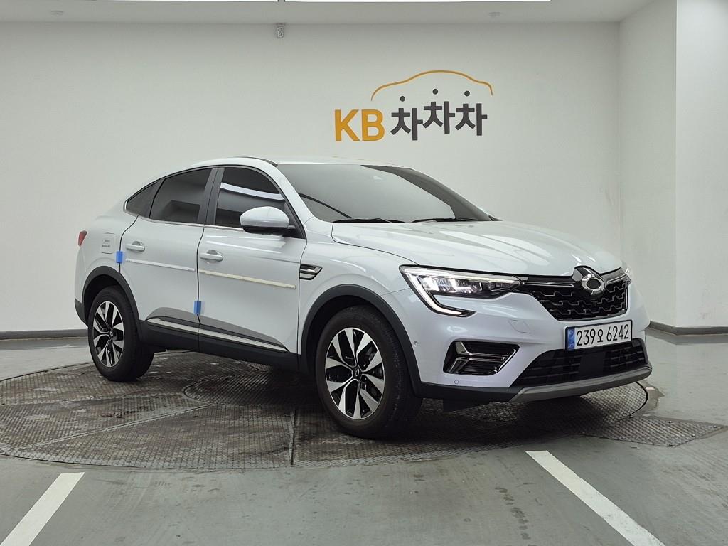 SAMSUNG XM3 - Vista 2