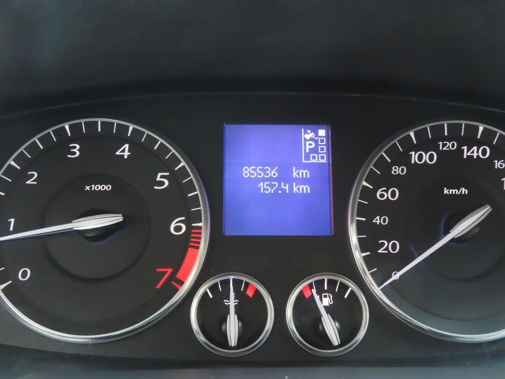 SAMSUNG SM5 - Vista 9