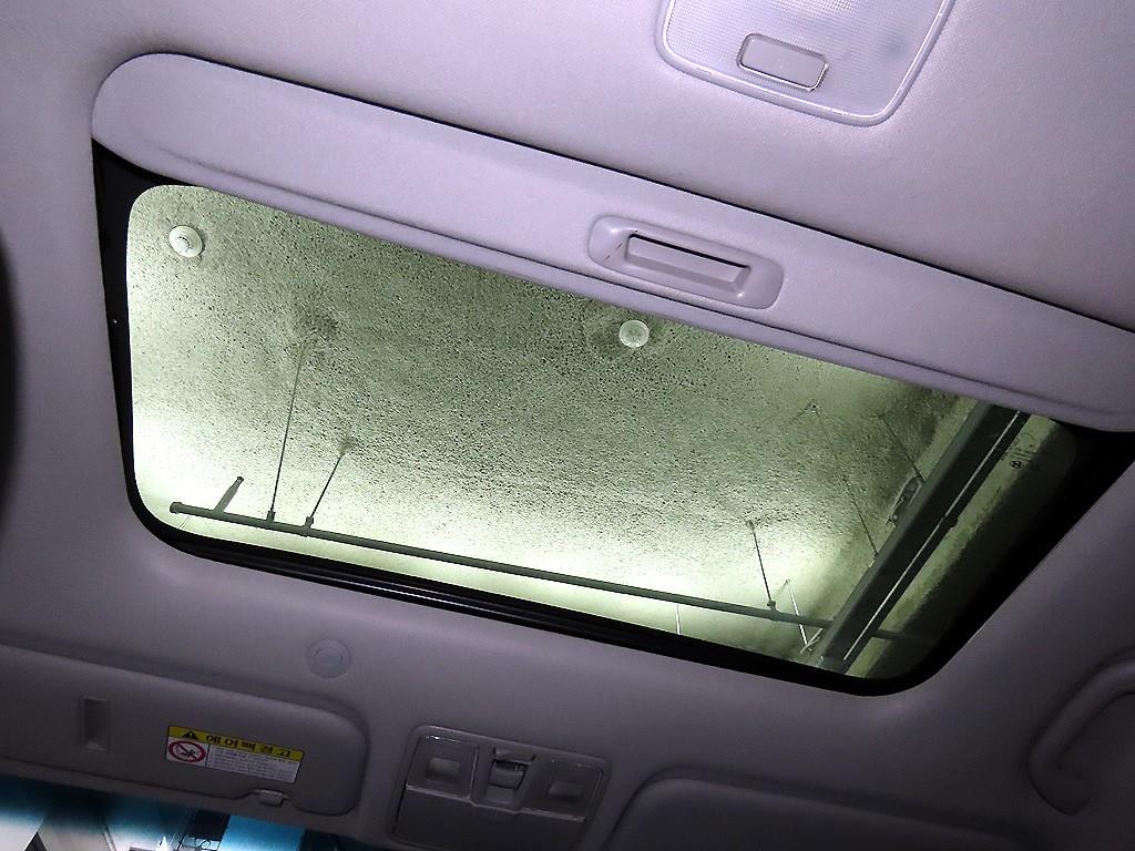 HYUNDAI Avante 2015 Blanco - Importación desde Corea - HF Imports Iquique - Foto 17