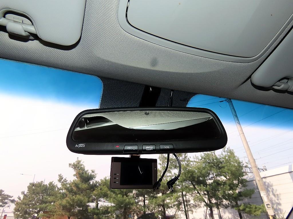 HYUNDAI Tucson 2018 Gris - Importación desde Corea - HF Imports Iquique - Foto 16