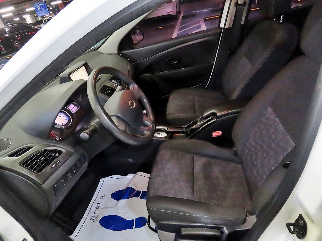 SAMSUNG SM3 - Vista 6