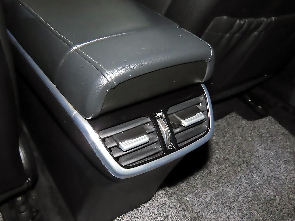 HYUNDAI Grandeur 2020 Blanco - Importación desde Corea - HF Imports Iquique - Foto 17