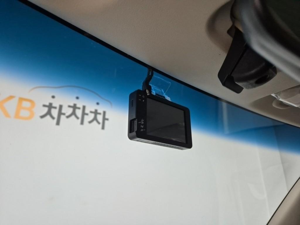 KIA Ray 2013 Plateado - Importación desde Corea - HF Imports Iquique - Foto 16