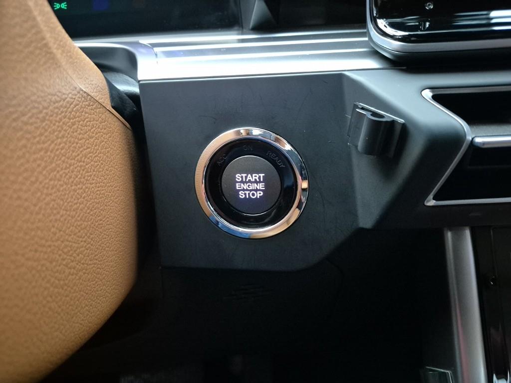 Ssangyong Torres 2024 Plateado - Importación desde Corea - HF Imports Iquique - Foto 16