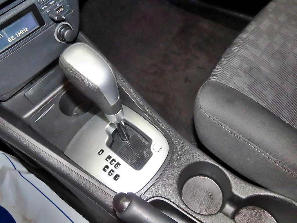 SAMSUNG SM3 - Vista 12