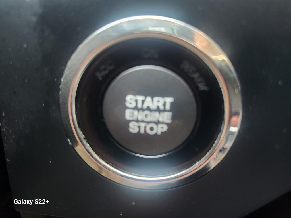 Ssangyong Torres 2023 Blanco - Importación desde Corea - HF Imports Iquique - Foto 13