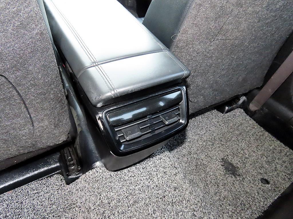 KIA K8 2023 Gris - Importación desde Corea - HF Imports Iquique - Foto 17