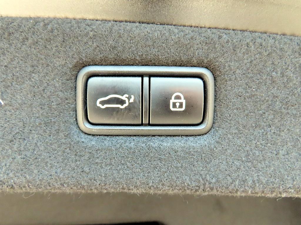 Genesis G90 2019 - Importación desde Corea - HF Imports Iquique - Foto 15