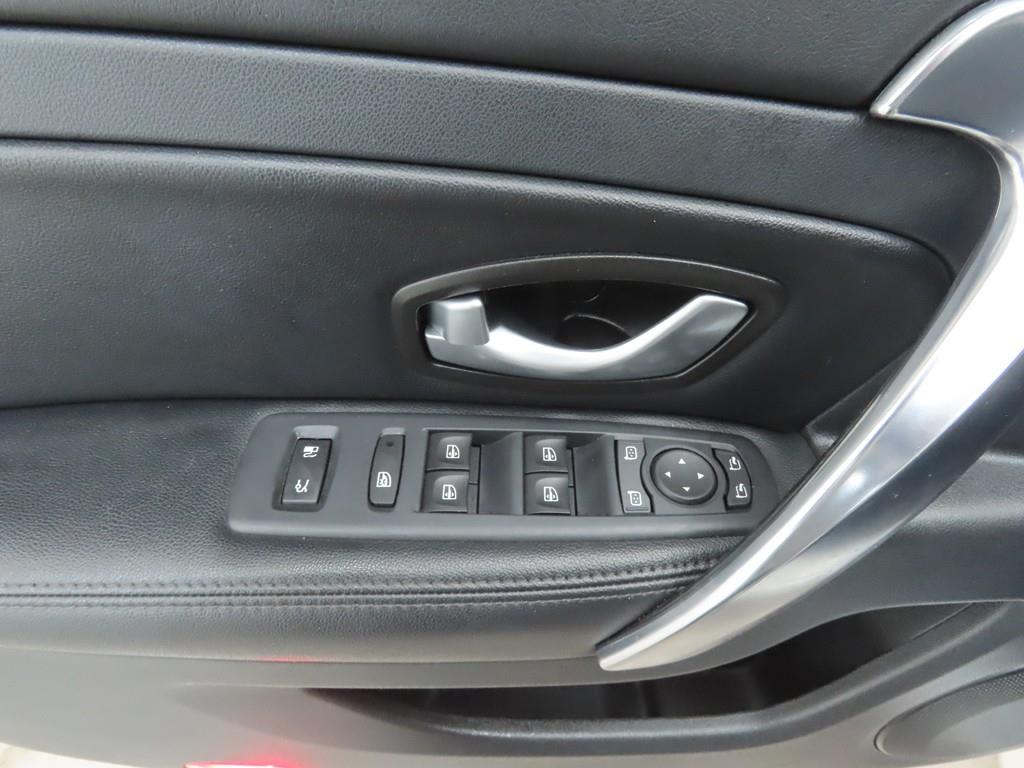 SAMSUNG SM5 - Vista 10