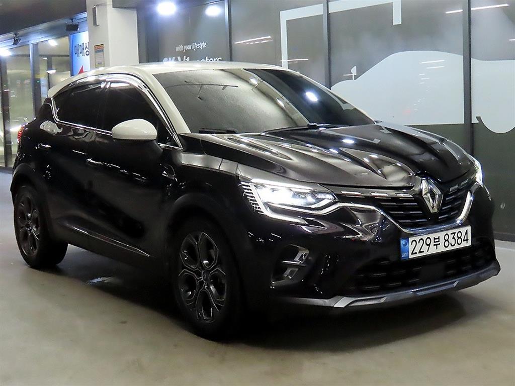 SAMSUNG Capture 2020 - Importación desde Corea - HF Imports Iquique - Foto 1