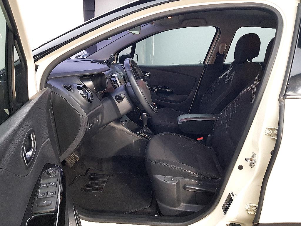 SAMSUNG QM3 - Vista 7