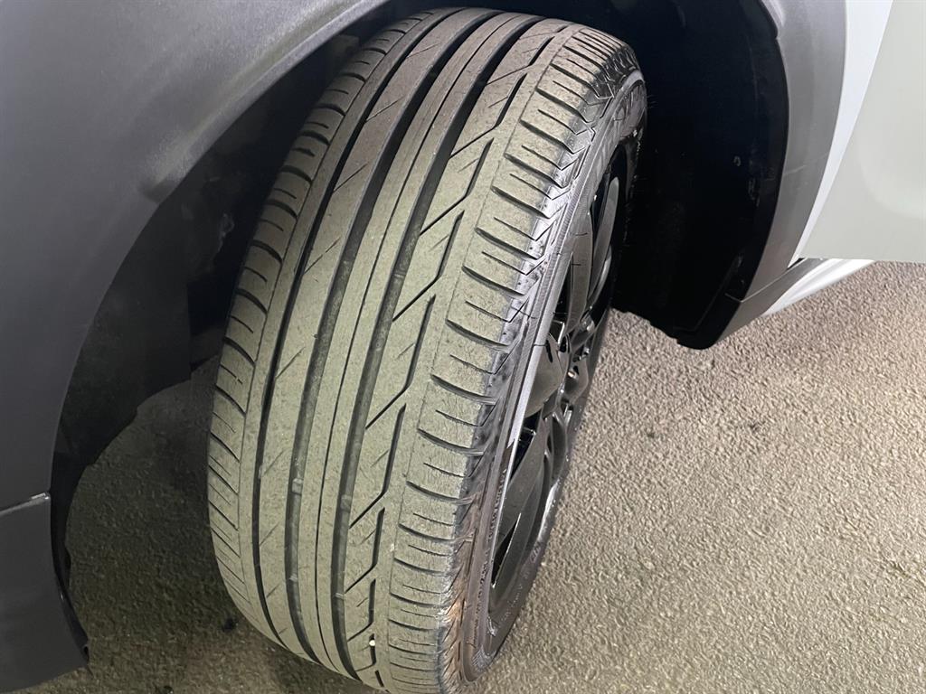 Mini Countryman - Vista 6