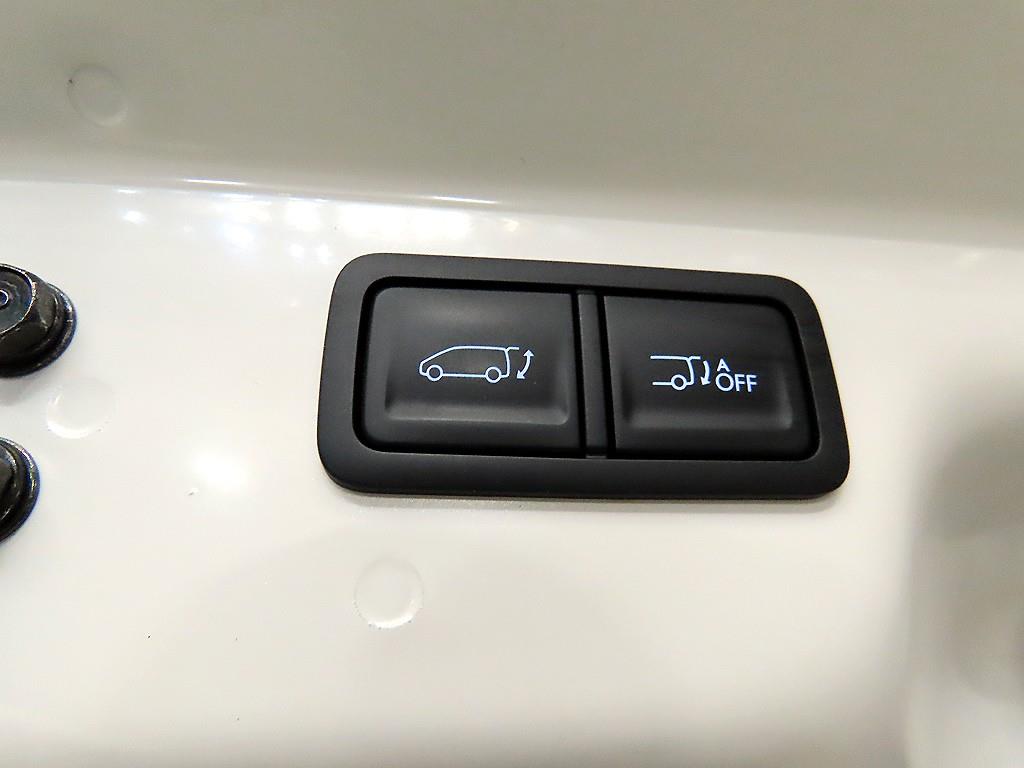 HYUNDAI Staria 2025 - Importación desde Corea - HF Imports Iquique - Foto 14
