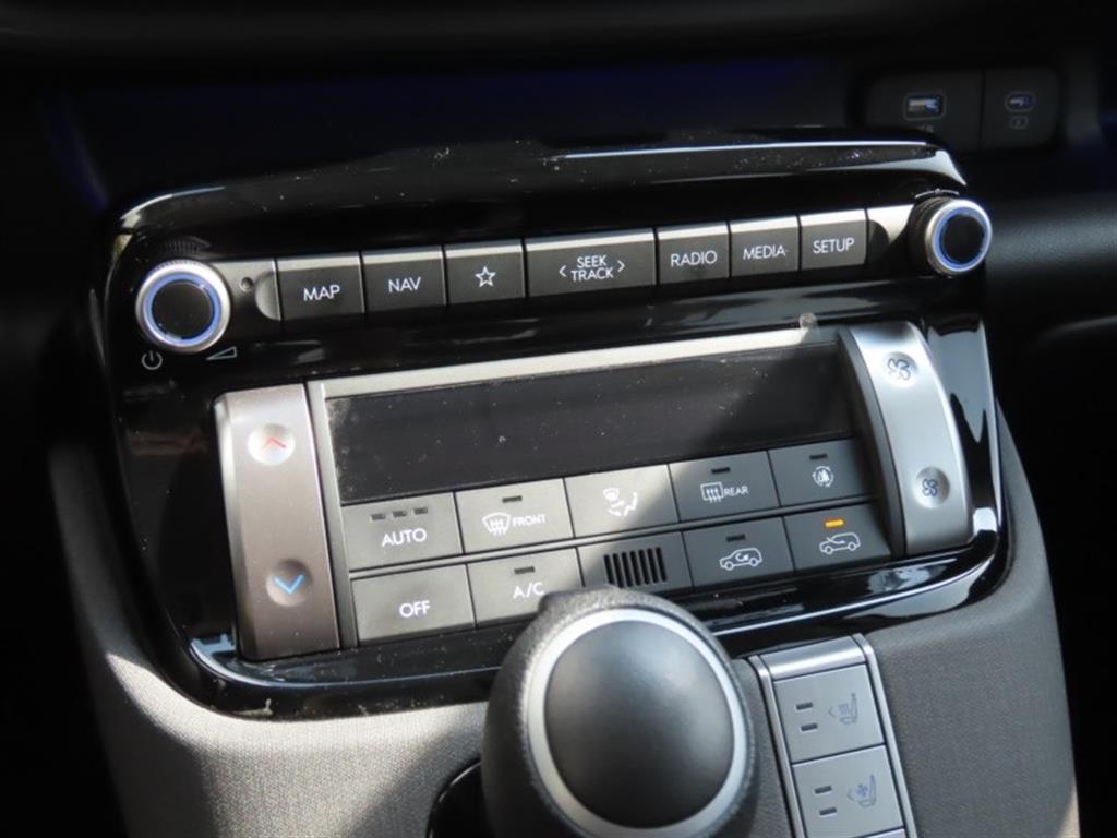 HYUNDAI Casper 2025 Blanco - Importación desde Corea - HF Imports Iquique - Foto 7