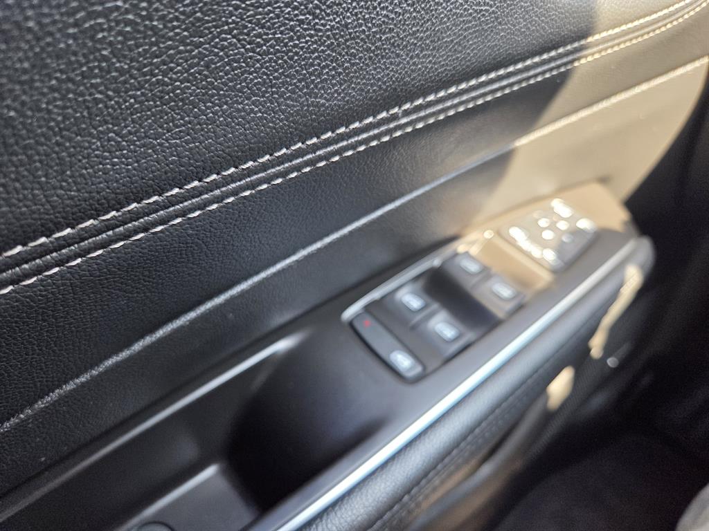 SAMSUNG SM6 2019 Gris - Importación desde Corea - HF Imports Iquique - Foto 13